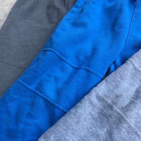 24 mo sweatpants bundle - Picture 6 of 7